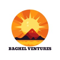 Baghel Ventures Inc. logo - Similar company to M/S. Baghel It Solutions