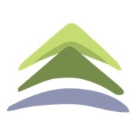 Softwood logo - Similar company to Timo & Violet