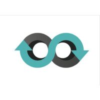 TAKAS logo - Similar company to Agat It S.A.