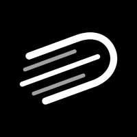 BulletLaunch logo - Similar company to Nfig