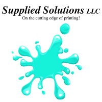 Supplied Solutions logo - Similar company to The Johnson Group