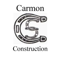 Carmon Construction, Inc. logo - Similar company to Queenstown Engineering