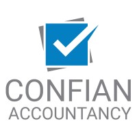 Confian Accountancy Services Limited logo - Similar company to Yhuk Ltd.