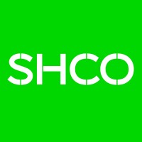 SHCO.UK logo - Similar company to Shc Roofing, Inc.