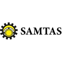Samtaş Kalıp AŞ logo - Similar company to Sbe Trade