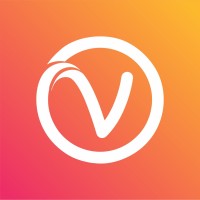 VinculaRH Consultora logo - Similar company to Vincula Rh