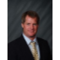 Jonathan Kaye