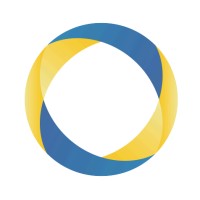Stichsolar logo - Similar company to Y & O Finance