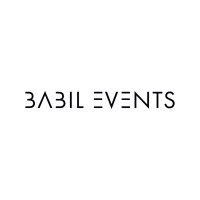 Babil.events logo - Similar company to Pirlent Ltd