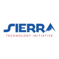 SIERRA TECHNOLOGY INITIATIVE logo - Similar company to Meve