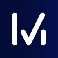 Mastesis logo - Similar company to Conectica It