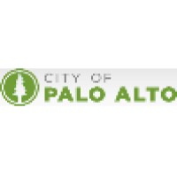 Palo Alto Fire Department logo - Similar company to Western Caucus Foundation