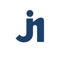 JetHire logo - Similar company to Liquify Pro