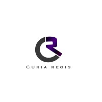Curia Regis logo - Similar company to Access Singapore