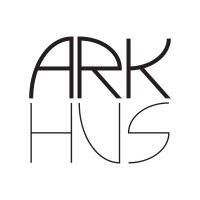 Arkhus
