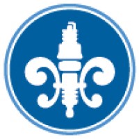 Derby Town Tuning logo - Similar company to Expertcare