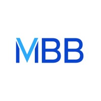 MBB Auditing - Chartered Accountants logo - Similar company to Ideate Consultancy
