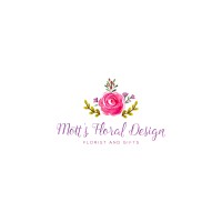 Mott'S Floral Design