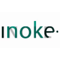 Inoke Srl