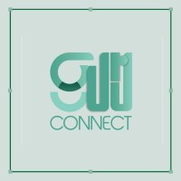 Guru Connect logo - Similar company to Increasefy