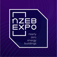 nZEB Expo logo - Similar company to Drooler.Ro