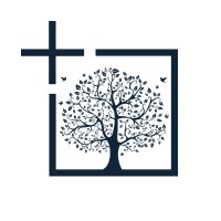 Vergaderlocatie Buitenplaats Maartensdijk logo - Similar company to Lab-Partners Bv