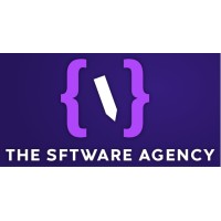 The Sftware Agency