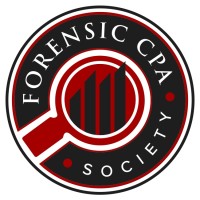 Forensic Cpa Society - Global