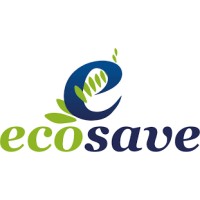 ECOSAVE Çevre ve Enerji A.Ş. logo - Similar company to Atelsan Enerji