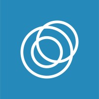 Concéntrico logo - Similar company to Cibergente