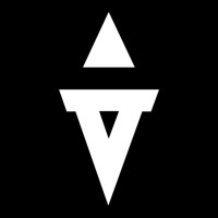 PYRSOS AI logo - Similar company to Wisl