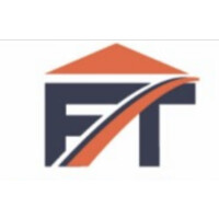 ForaTechnica logo - Similar company to Atomikos