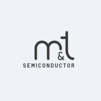 M&T Semiconductor logo - Similar company to Semiconductor Industry