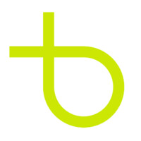 Biospark USA logo - Similar company to Ch4 Systemes