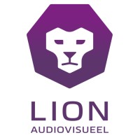 Lion facilitair logo - Similar company to Schaay Av