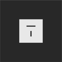 TDois Construtora logo - Similar company to Ceará