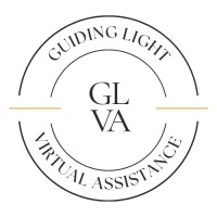 Guiding Light Virtual Assistance, LLC logo - Similar company to Virtual Entourage