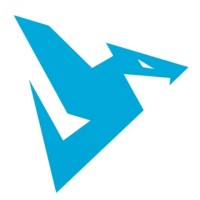 Drago Industries logo - Similar company to Cms
