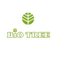 Bio Tree