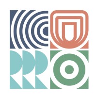 Curo Fulfilment logo - Similar company to Pegasus Group Uk