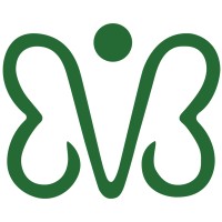 Biotrains logo - Similar company to Southeast Asia Coalition For Academic Freedom