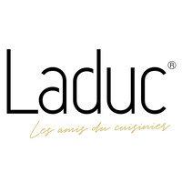 Laduc logo - Similar company to Alvilardan