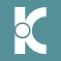Kalbo Srl