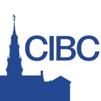 Colby Investment Banking Club logo - Similar company to Open Bearings, Llc