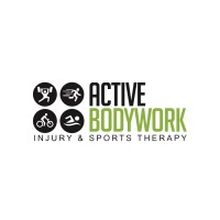 Active Bodywork