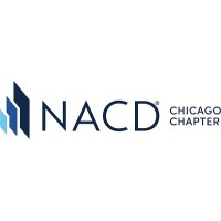 NACD Chicago Chapter logo - Similar company to Nacd Three Rivers Chapter