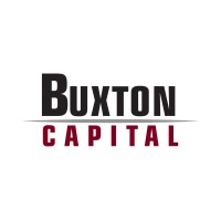 Buxton Capital
