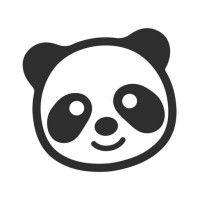 Iosinotes logo - Similar company to Studio Iosi Pratama