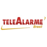 TELEALARME BRASIL logo - Similar company to M Donuts