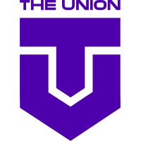 The Union